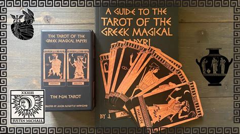 Magic and Society: The Social Context of the Greek Magical Papyrii